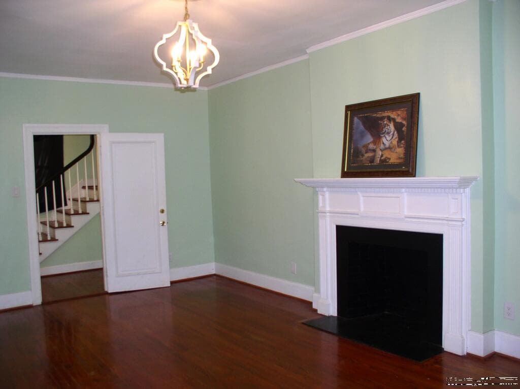 Multi Family at 265 Gholson, Henderson NC 27536, Henderson, photo 2 of 47
