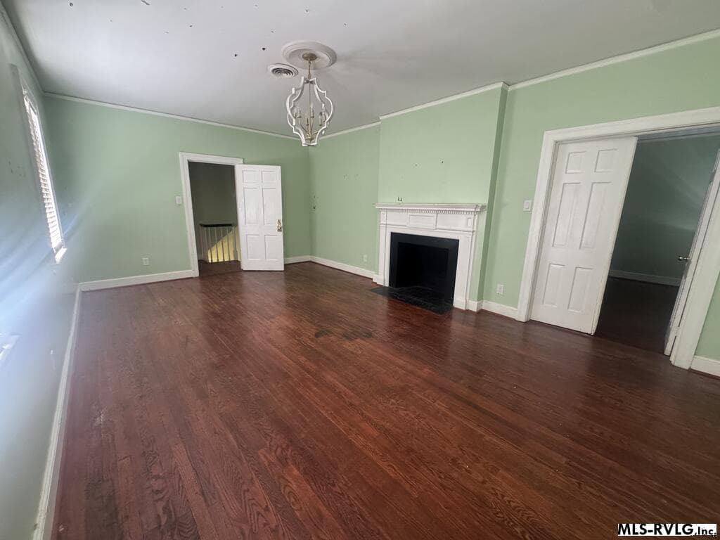 Multi Family at 265 Gholson, Henderson NC 27536, Henderson, photo 20 of 47