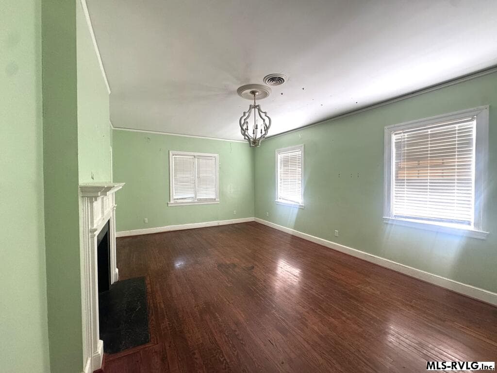Multi Family at 265 Gholson, Henderson NC 27536, Henderson, photo 21 of 47