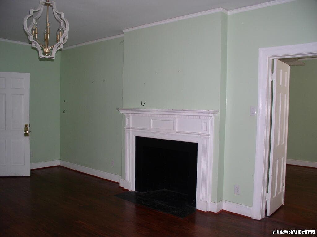 Multi Family at 265 Gholson, Henderson NC 27536, Henderson, photo 22 of 47