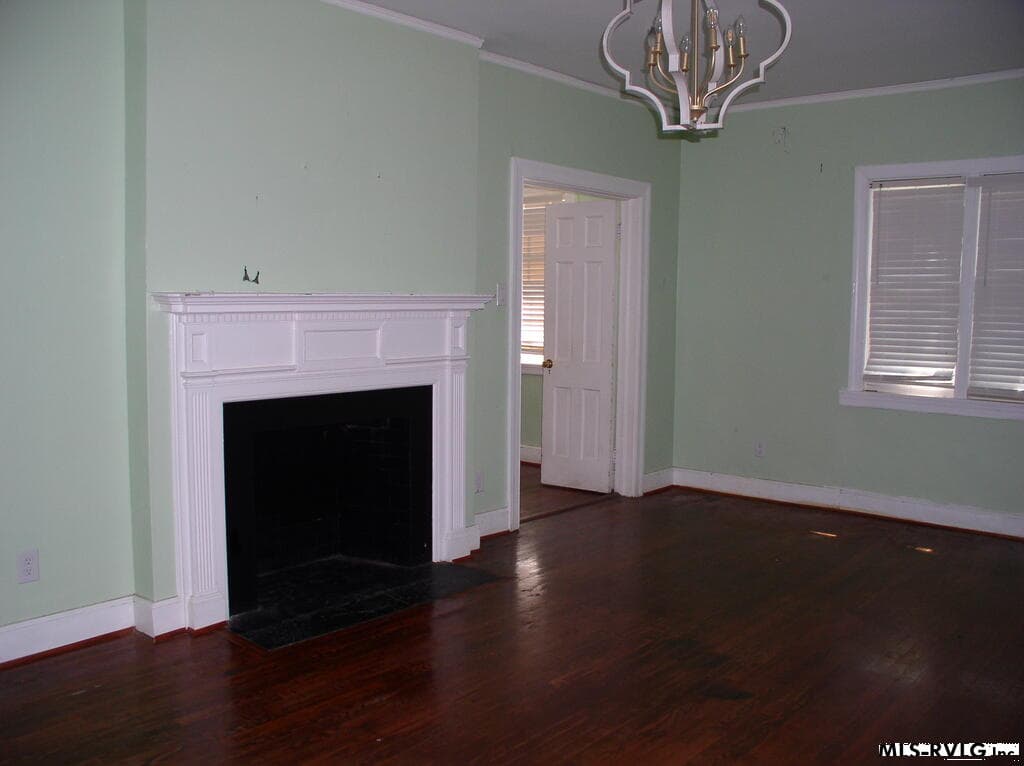 Multi Family at 265 Gholson, Henderson NC 27536, Henderson, photo 23 of 47
