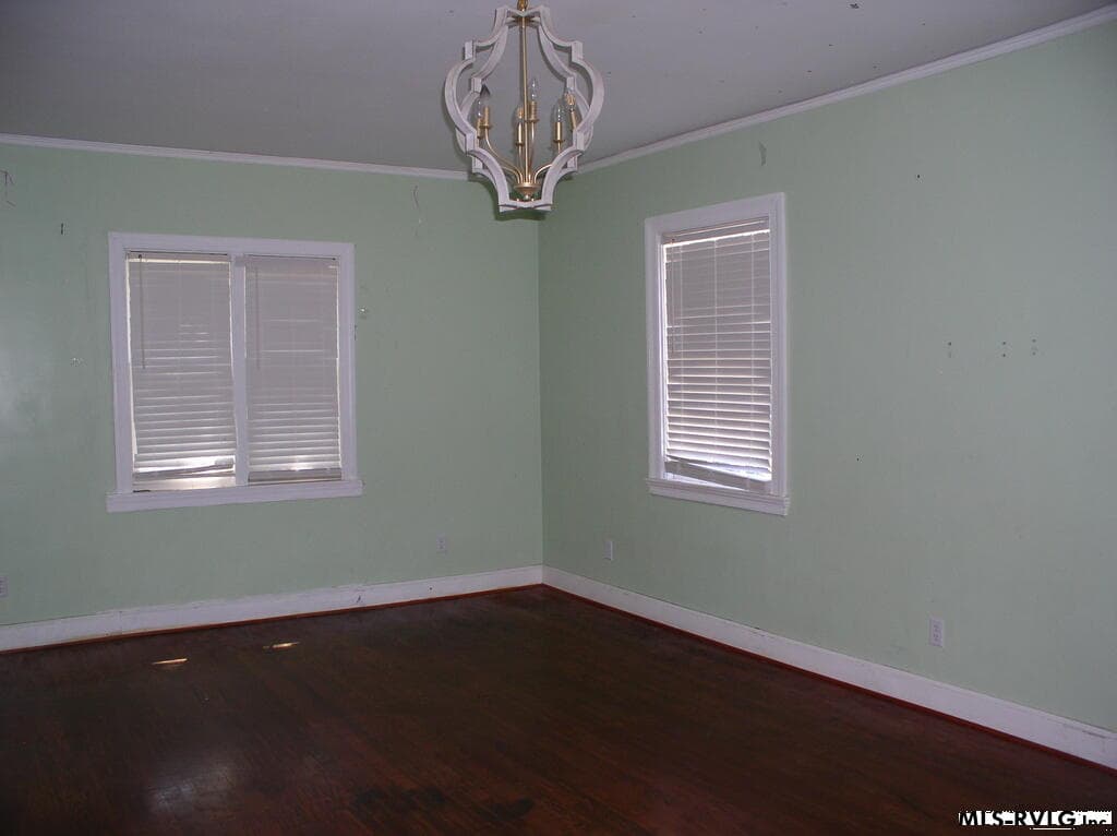 Multi Family at 265 Gholson, Henderson NC 27536, Henderson, photo 24 of 47