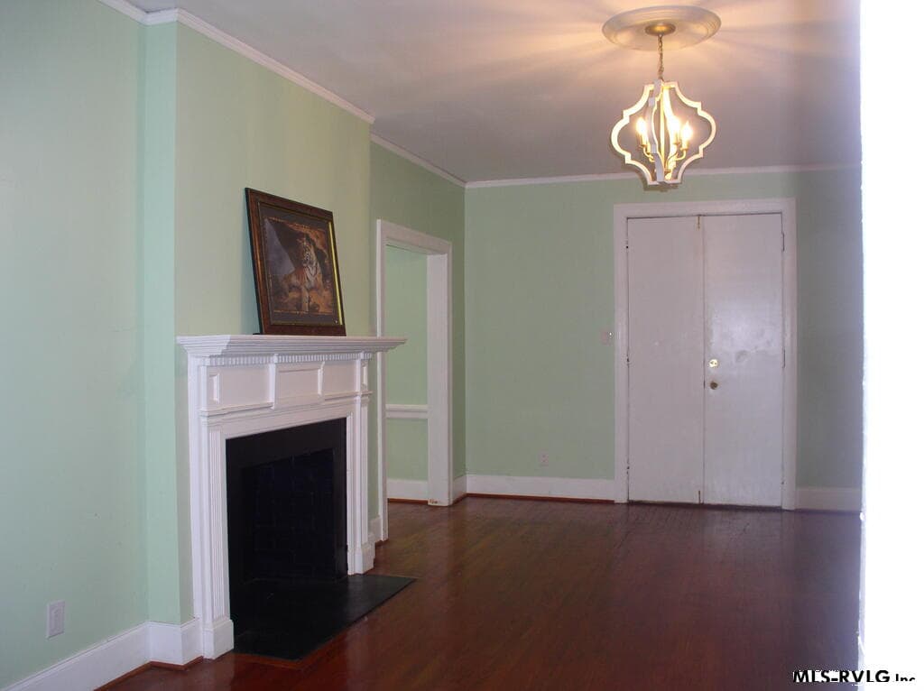 Multi Family at 265 Gholson, Henderson NC 27536, Henderson, photo 25 of 47