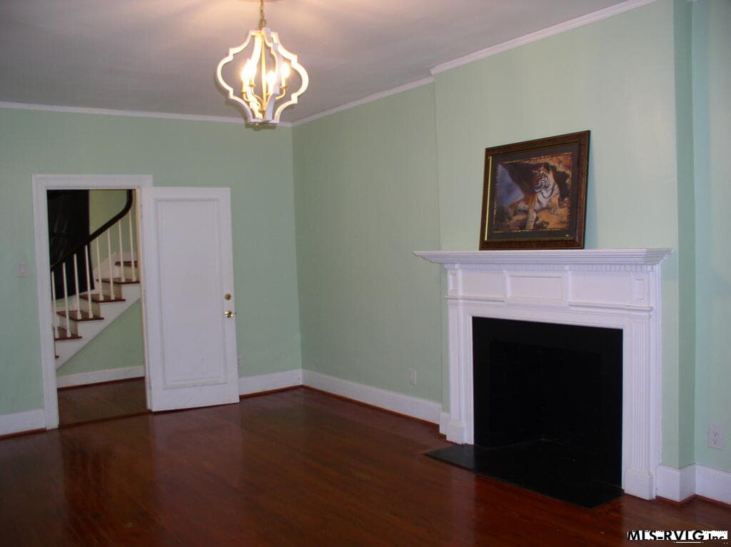 Multi Family at 265 Gholson, Henderson NC 27536, Henderson, photo 26 of 47