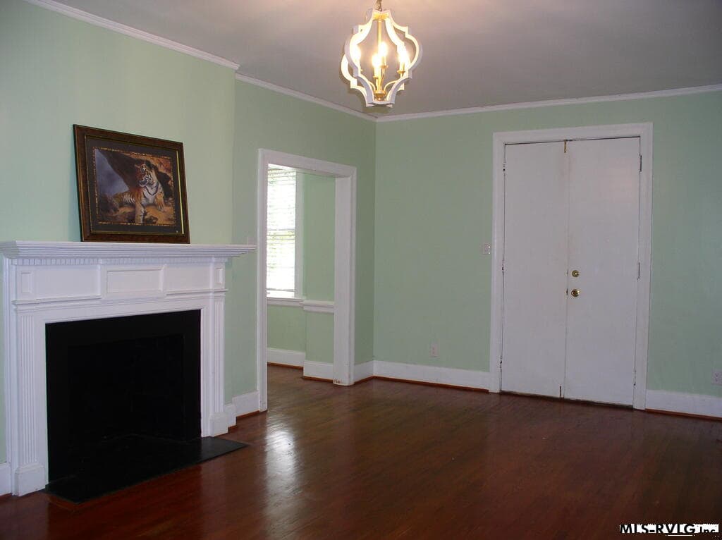 Multi Family at 265 Gholson, Henderson NC 27536, Henderson, photo 27 of 47