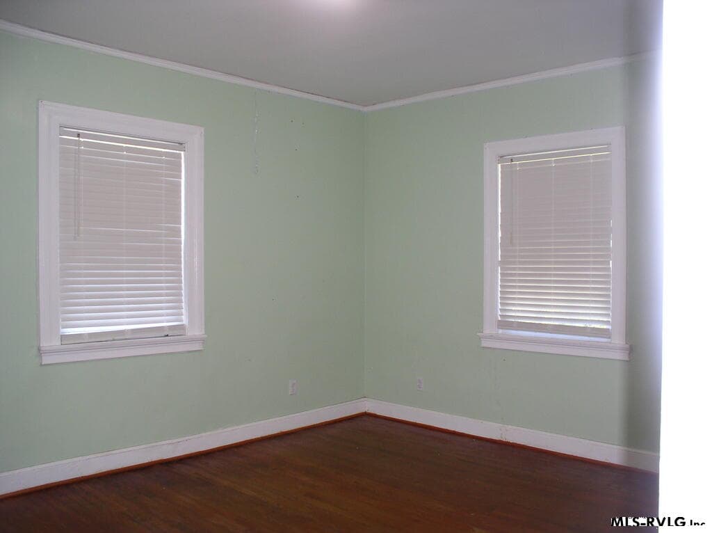 Multi Family at 265 Gholson, Henderson NC 27536, Henderson, photo 28 of 47