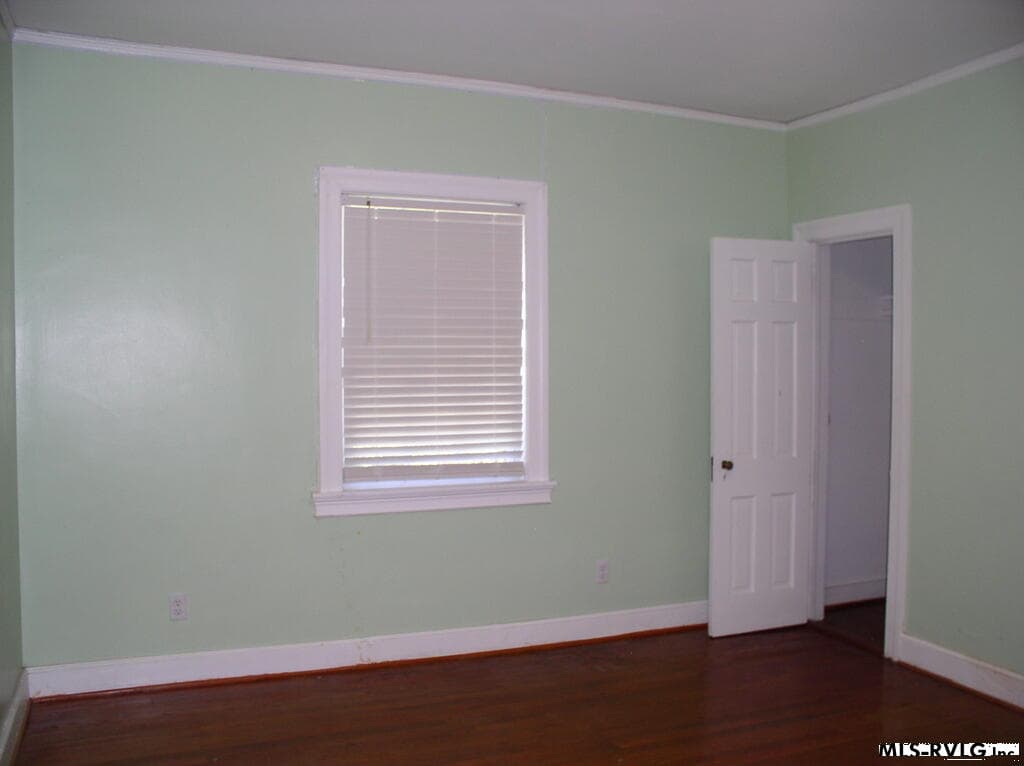 Multi Family at 265 Gholson, Henderson NC 27536, Henderson, photo 29 of 47