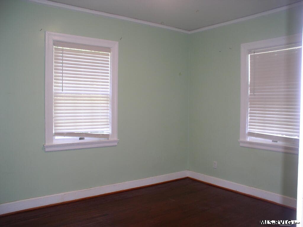 Multi Family at 265 Gholson, Henderson NC 27536, Henderson, photo 32 of 47