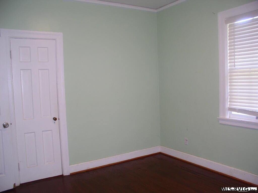 Multi Family at 265 Gholson, Henderson NC 27536, Henderson, photo 33 of 47