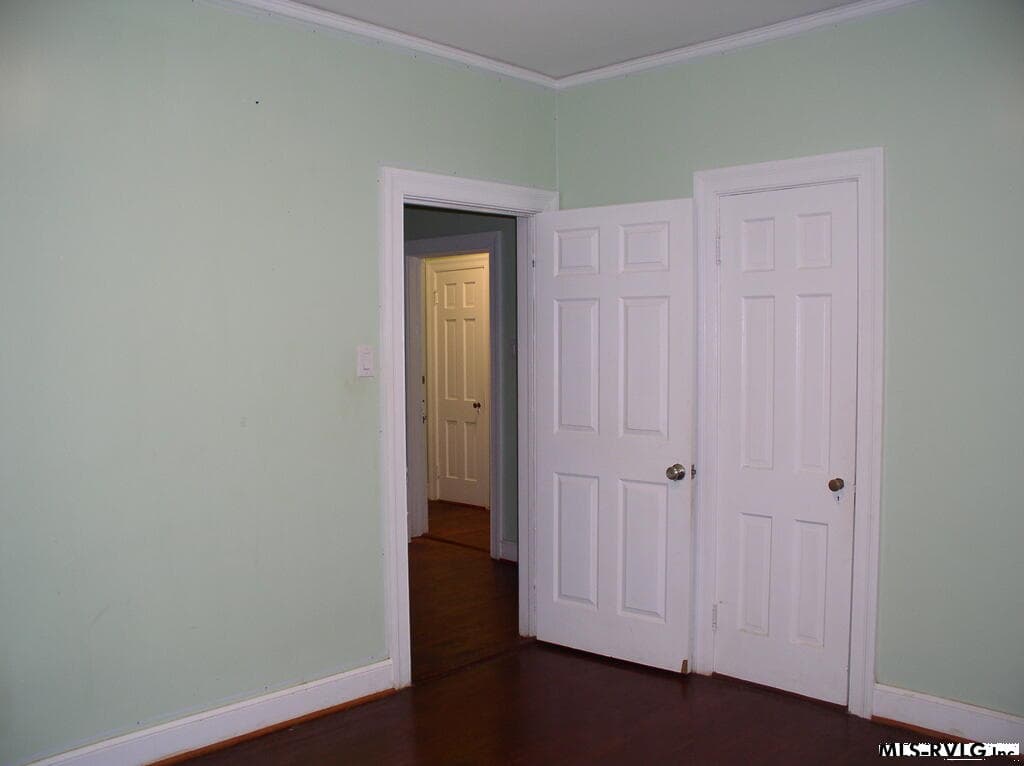 Multi Family at 265 Gholson, Henderson NC 27536, Henderson, photo 34 of 47