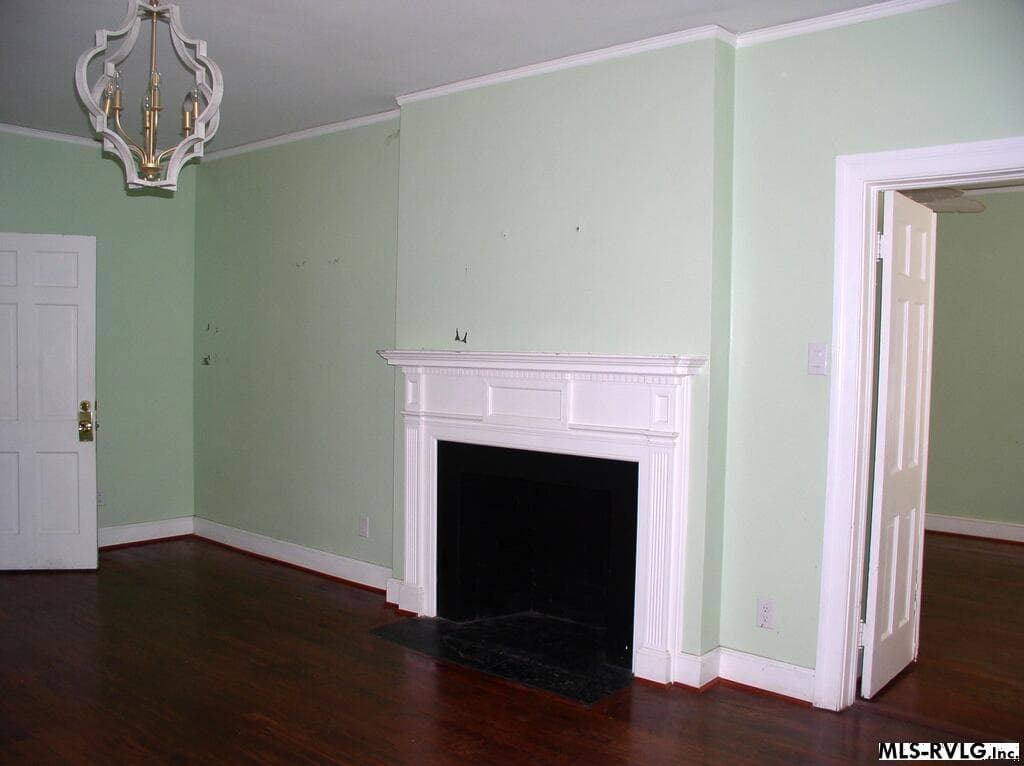 Multi Family at 265 Gholson, Henderson NC 27536, Henderson, photo 4 of 47
