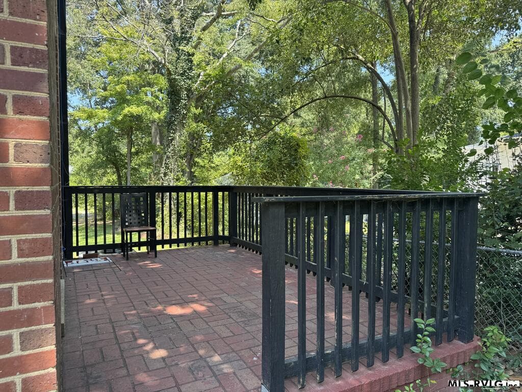 Multi Family at 265 Gholson, Henderson NC 27536, Henderson, photo 43 of 47