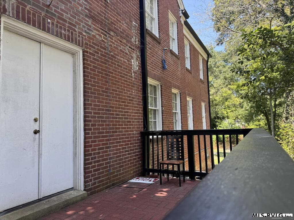 Multi Family at 265 Gholson, Henderson NC 27536, Henderson, photo 44 of 47