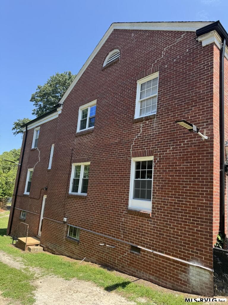 Multi Family at 265 Gholson, Henderson NC 27536, Henderson, photo 45 of 47