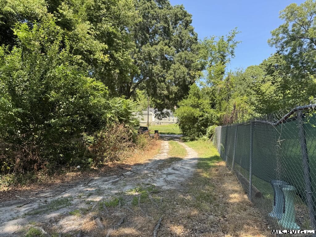 Multi Family at 265 Gholson, Henderson NC 27536, Henderson, photo 47 of 47