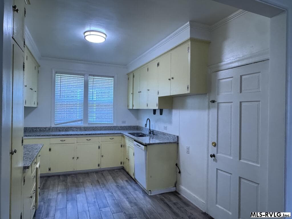 Multi Family at 265 Gholson, Henderson NC 27536, Henderson, photo 5 of 47