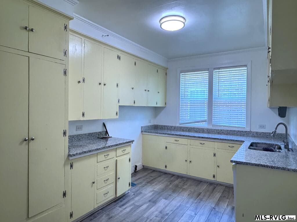 Multi Family at 265 Gholson, Henderson NC 27536, Henderson, photo 6 of 47