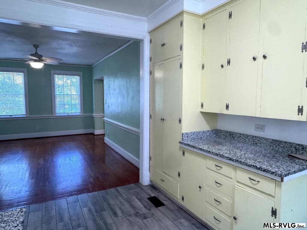 Multi Family at 265 Gholson, Henderson NC 27536, Henderson, photo 7 of 47