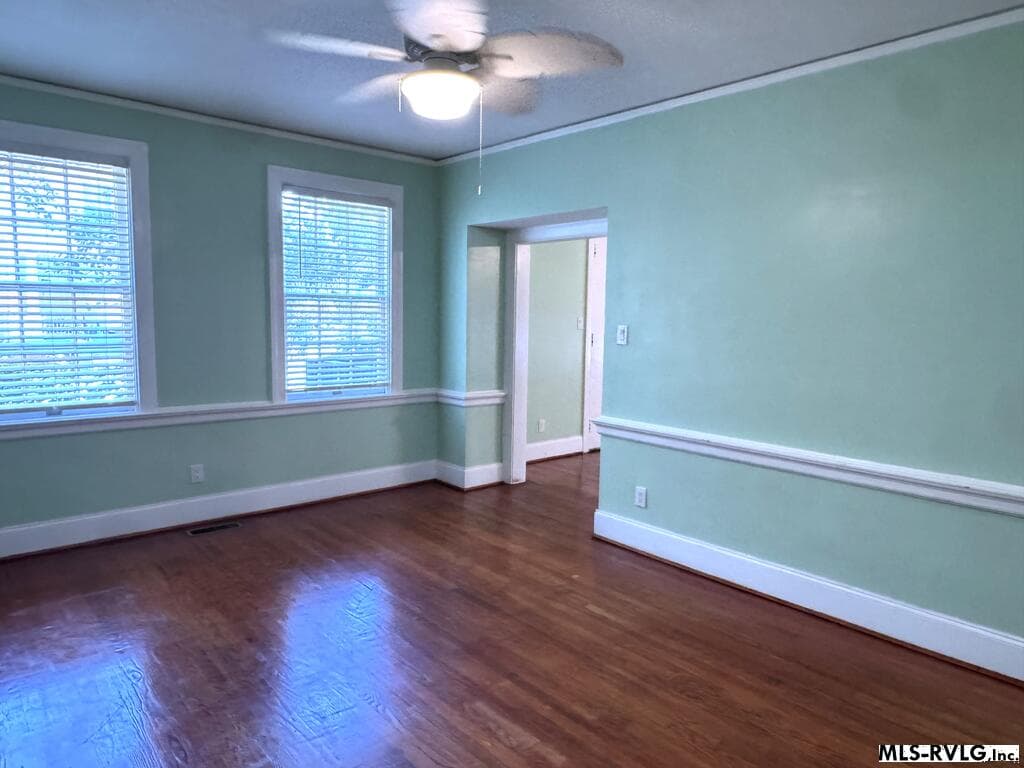 Multi Family at 265 Gholson, Henderson NC 27536, Henderson, photo 8 of 47