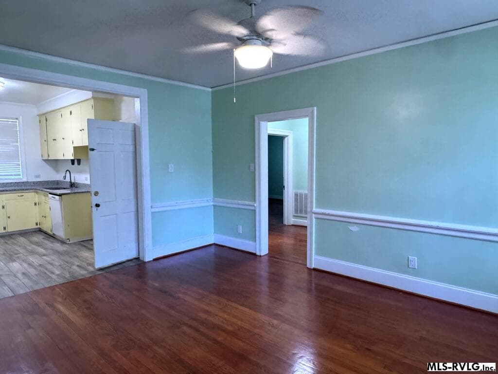 Multi Family at 265 Gholson, Henderson NC 27536, Henderson, photo 9 of 47