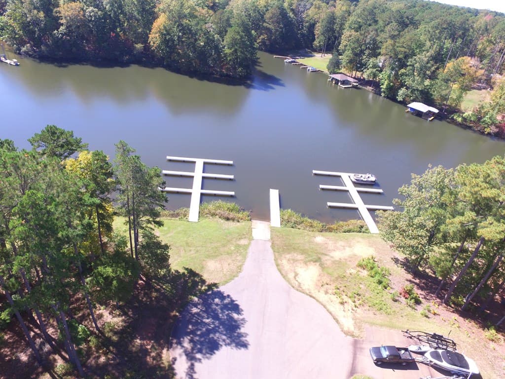 Residential Lot-Restricted,Unimproved Land at Lot 2 Meeting St, Littleton NC 27850, Littleton, photo 15 of 25