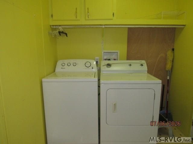 Residential/Vacation at 409 Moore Town Rd, Ahoskie NC 27910, photo 12 of 29