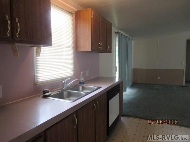 Residential/Vacation at 409 Moore Town Rd, Ahoskie NC 27910, photo 13 of 29