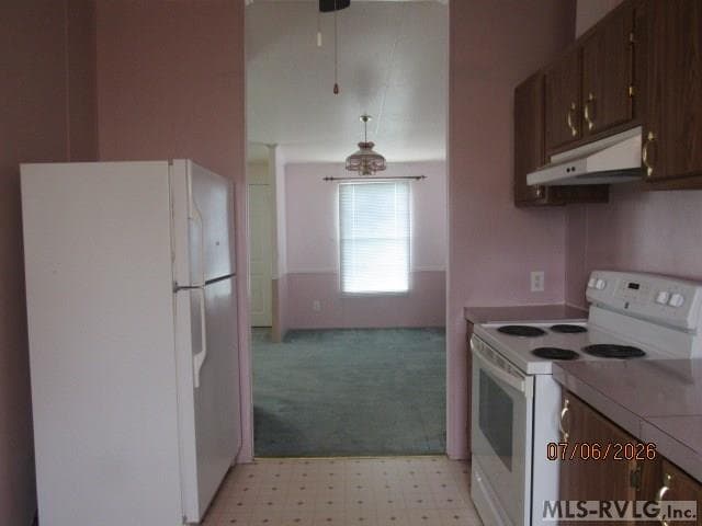 Residential/Vacation at 409 Moore Town Rd, Ahoskie NC 27910, photo 14 of 29