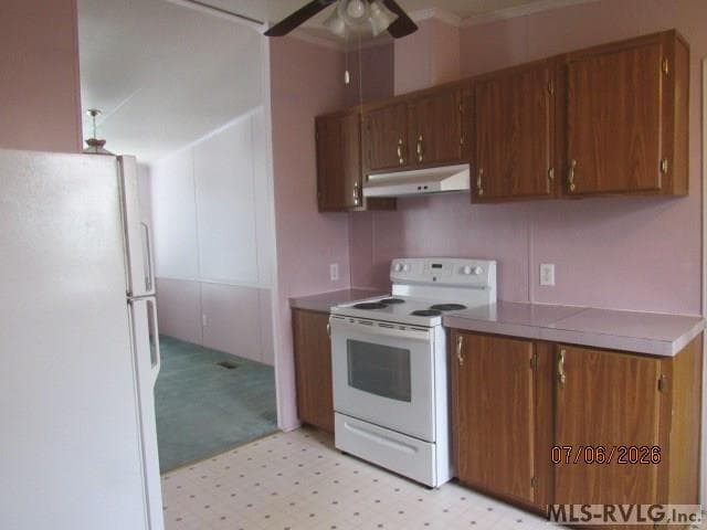 Residential/Vacation at 409 Moore Town Rd, Ahoskie NC 27910, photo 15 of 29