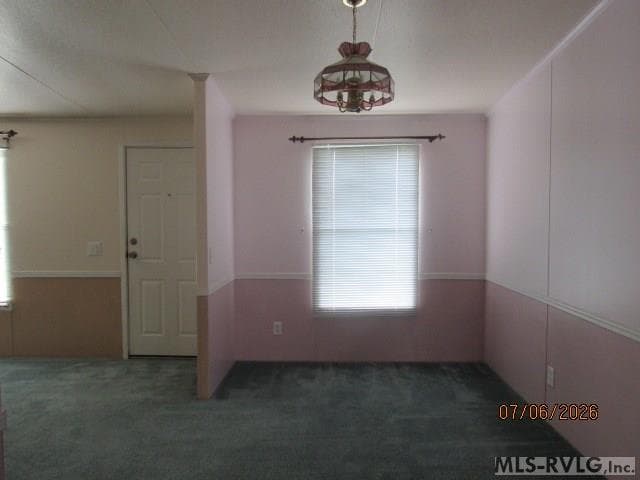 Residential/Vacation at 409 Moore Town Rd, Ahoskie NC 27910, photo 16 of 29