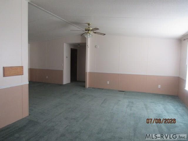 Residential/Vacation at 409 Moore Town Rd, Ahoskie NC 27910, photo 17 of 29