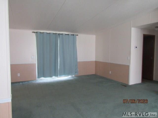 Residential/Vacation at 409 Moore Town Rd, Ahoskie NC 27910, photo 18 of 29