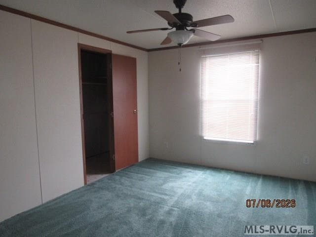 Residential/Vacation at 409 Moore Town Rd, Ahoskie NC 27910, photo 19 of 29