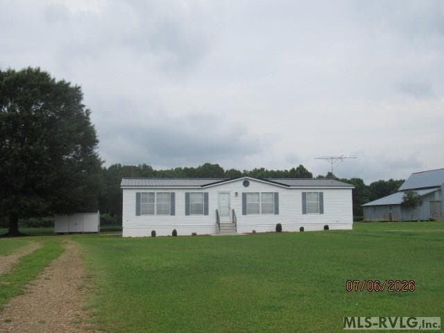 Residential/Vacation at 409 Moore Town Rd, Ahoskie NC 27910, photo 2 of 29