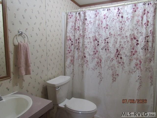 Residential/Vacation at 409 Moore Town Rd, Ahoskie NC 27910, photo 20 of 29
