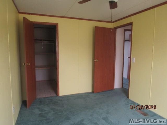 Residential/Vacation at 409 Moore Town Rd, Ahoskie NC 27910, photo 21 of 29