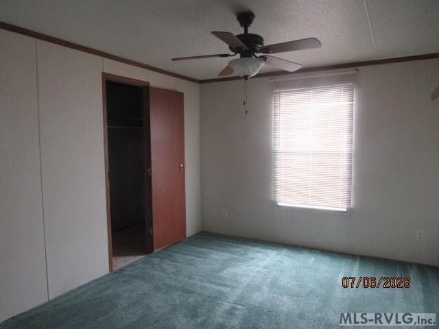 Residential/Vacation at 409 Moore Town Rd, Ahoskie NC 27910, photo 22 of 29