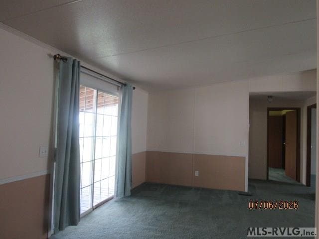 Residential/Vacation at 409 Moore Town Rd, Ahoskie NC 27910, photo 23 of 29