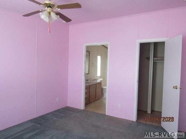 Residential/Vacation at 409 Moore Town Rd, Ahoskie NC 27910, photo 24 of 29