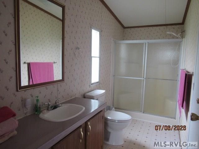 Residential/Vacation at 409 Moore Town Rd, Ahoskie NC 27910, photo 25 of 29