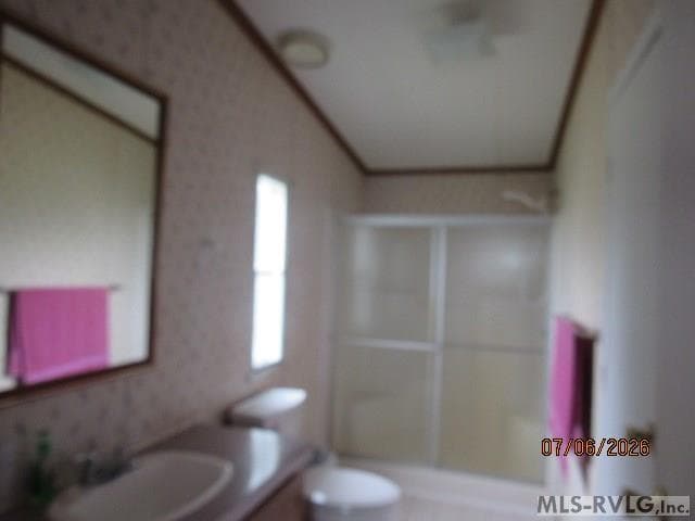Residential/Vacation at 409 Moore Town Rd, Ahoskie NC 27910, photo 26 of 29