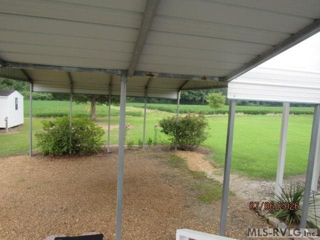 Residential/Vacation at 409 Moore Town Rd, Ahoskie NC 27910, photo 28 of 29