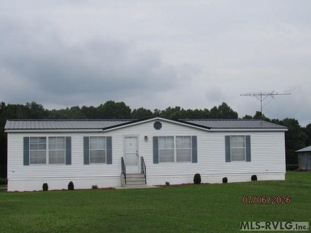 Residential/Vacation at 409 Moore Town Rd, Ahoskie NC 27910, photo 3 of 29