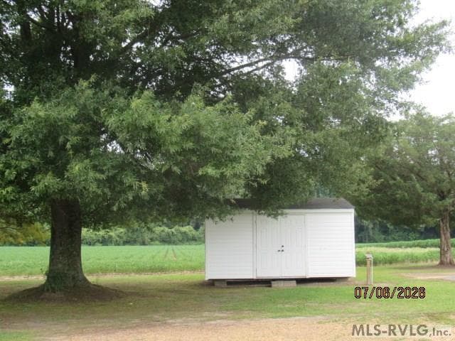 Residential/Vacation at 409 Moore Town Rd, Ahoskie NC 27910, photo 6 of 29