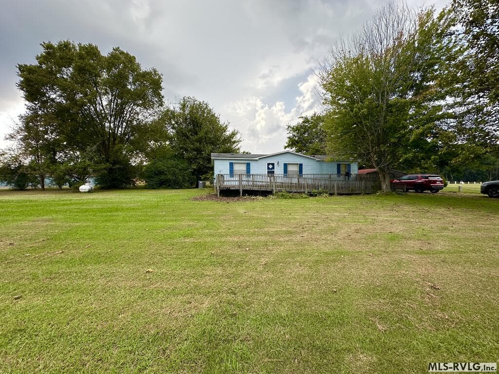 Residential/Vacation at 307 Corner High Rd, Eure NC 27935, photo 4 of 42
