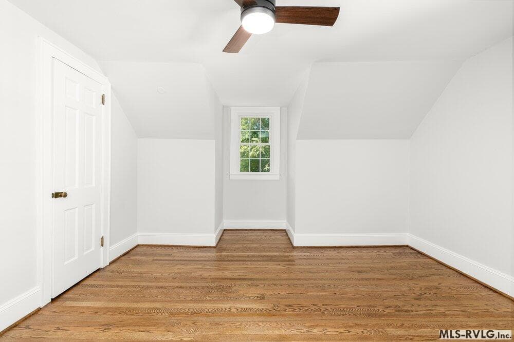 Residential/Vacation at 206 Chaptico Rd, South Hill VA 23970, photo 23 of 45