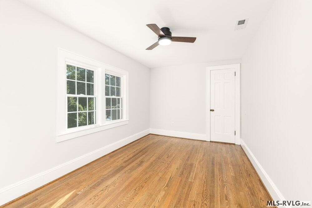 Residential/Vacation at 206 Chaptico Rd, South Hill VA 23970, photo 29 of 45