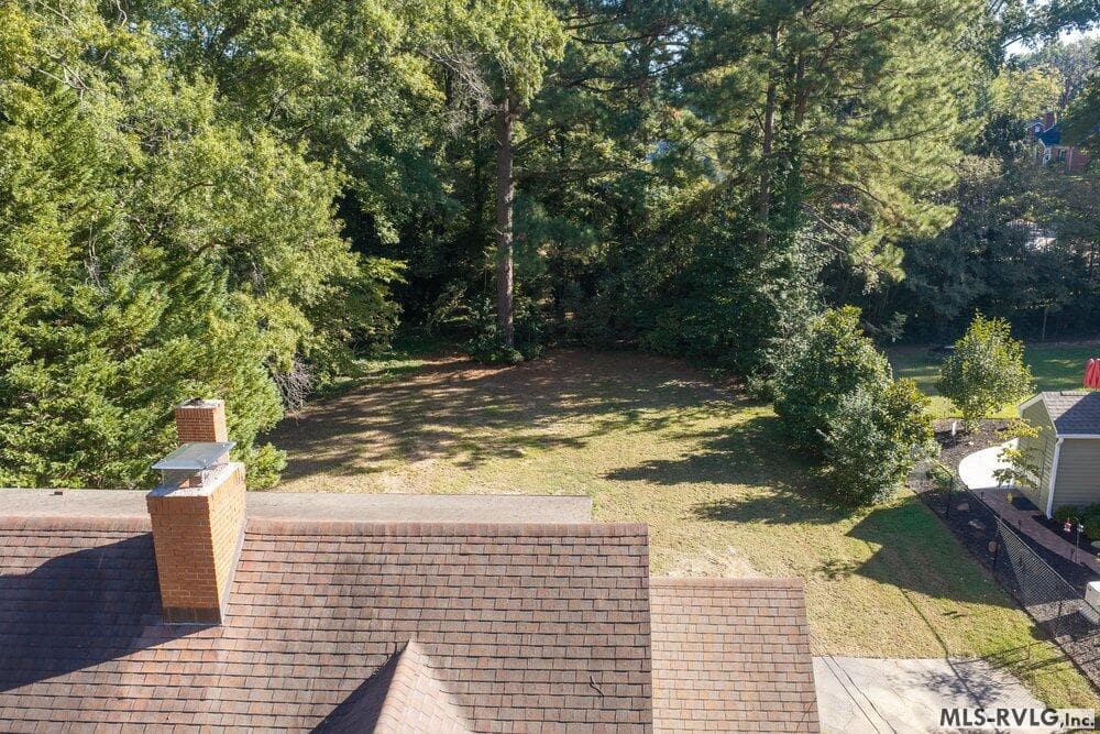 Residential/Vacation at 206 Chaptico Rd, South Hill VA 23970, photo 39 of 45