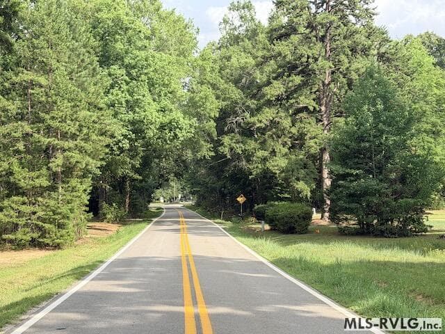 Acreage,Residential Lot-Unrestricted,Unimproved Land at TBD Skipwith Rd, Boydton VA 23917, Boydton, photo 8 of 9