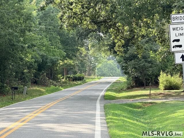 Acreage,Residential Lot-Unrestricted,Unimproved Land at TBD Skipwith Rd, Boydton VA 23917, Boydton, photo 9 of 9